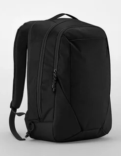 QS475 Quadra Multi Sport Rucksack