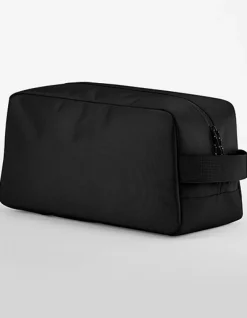 QS476 Quadra Multi Sport Schuhtasche