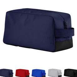 QS476 Quadra Multi Sport Schuhtasche