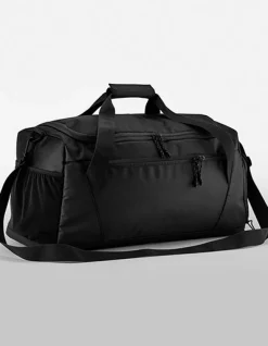 QS477 Quadra Multi Sport Sporttasche