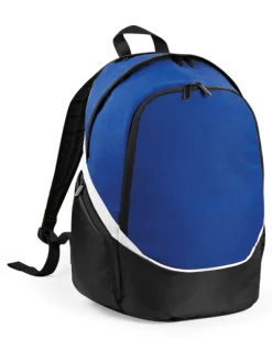 QS255 Quadra PRO TEAM Rucksack