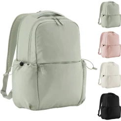 QS306 Quadra Studio Rucksack