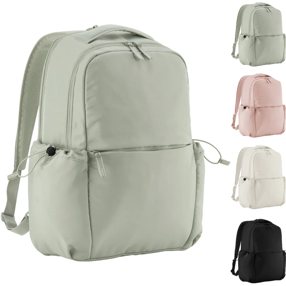 QS306 Quadra Studio Rucksack