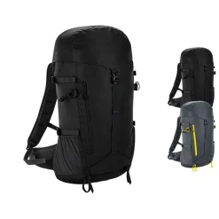 QX335 Quadra SLX-Lite 35 Liter Rucksack