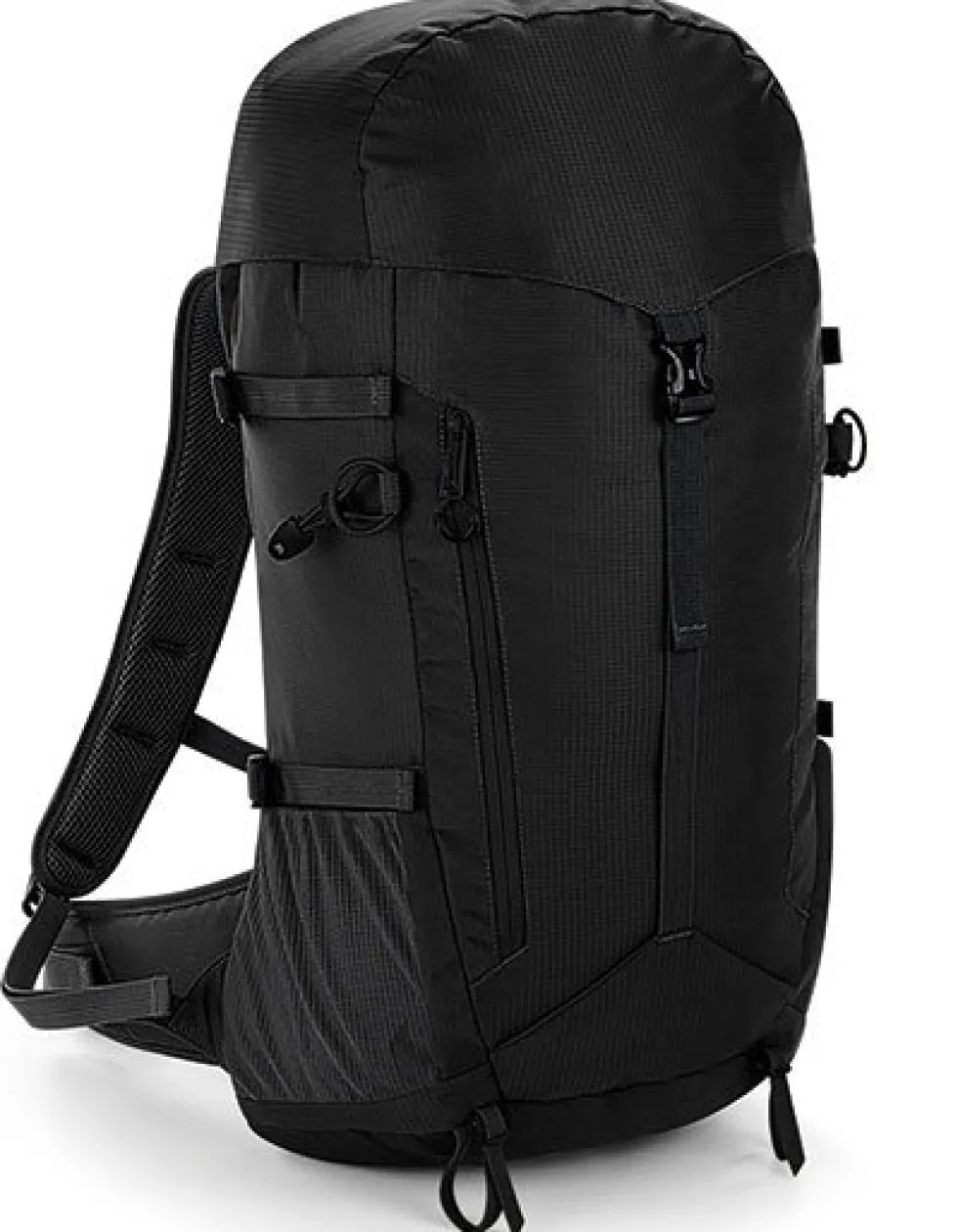 QX335 Quadra SLX-Lite 35 Liter Rucksack