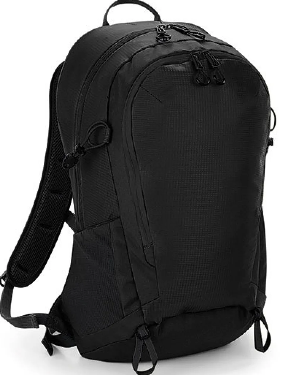 QX325 Quadra SLX-Lite 25 Liter Tagesrucksack