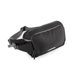 QX515 Quadra SLX® 5 Liter Sport Bauchtasche