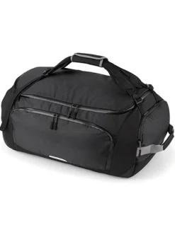 QX560 Quadra SLX® 60 Liter Tragetasche
