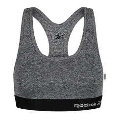 RBK9489 Reebok Damen bauchfreies Sport Top Simone