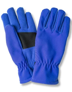 RC364 Result Winter Essentials Softshell-Handschuhe Thermohandschuhe