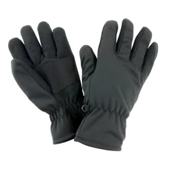 RC364 Result Winter Essentials Softshell-Handschuhe Thermohandschuhe