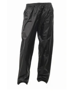 RG308N Regatta Pro STORMBREAK Hose