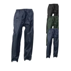 RG308N Regatta Pro STORMBREAK Hose