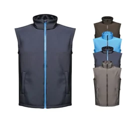 RG844 Regatta ABLAZE bedruckbare Thermoweste
