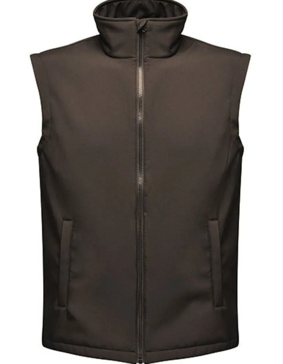 RG844 Regatta ABLAZE bedruckbare Thermoweste