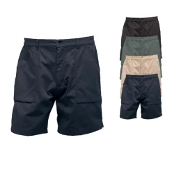 RG332 Regatta ACTION kurze Hose