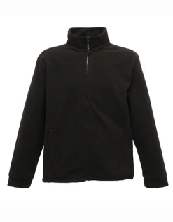 RG570 Regatta CLASSIC Fleecejacke