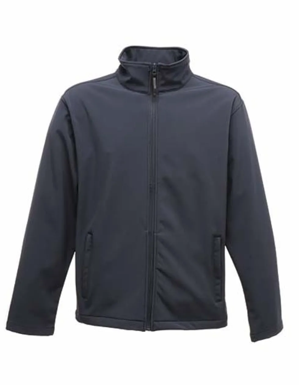 RG680 Regatta Classic Softshelljacke