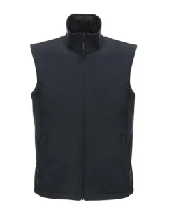 RG820 Regatta CLASSIC Softshellweste