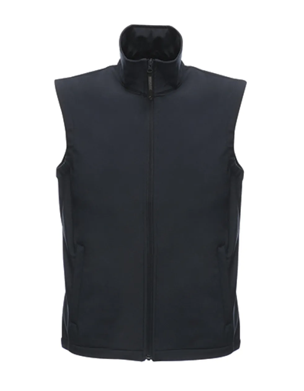 RG820 Regatta CLASSIC Softshellweste