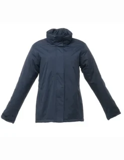 RG362 Regatta Damen BEAUFORD Jacke