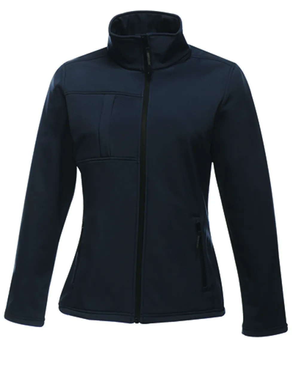 RG689 Regatta Damen Softshelljacke - OCTAGON II