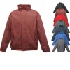 RG297 Regatta DOVER Jacke
