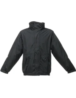 RG297 Regatta DOVER Jacke