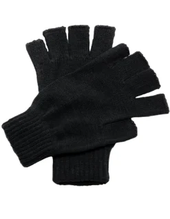 RG202 Regatta fingerlose Handschuhe