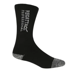 RG003 Regatta Hardwear Arbeitskleidung Socken