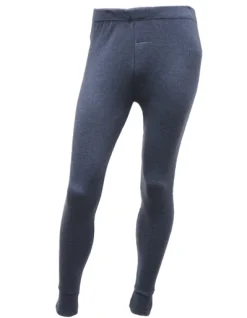 RG113 Regatta Hardwear lange Thermounterhosen Thermounterwäsche