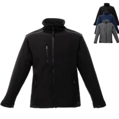 RG651 Regatta Hardwear SANDSTORM Arbeitkleidung Softshelljacke