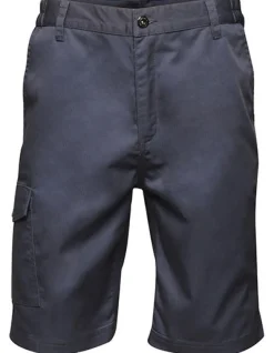 RG3890 Regatta Herren kurze Hose