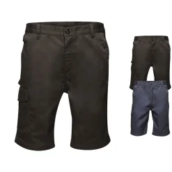 RG3890 Regatta Herren kurze Hose