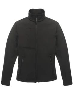RG688 Regatta Herren Softshelljacke - OCTAGON II