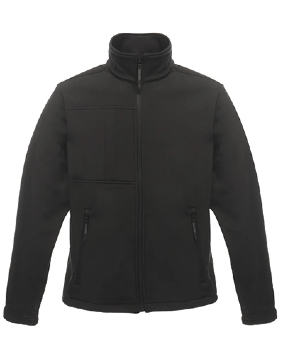 RG688 Regatta Herren Softshelljacke - OCTAGON II