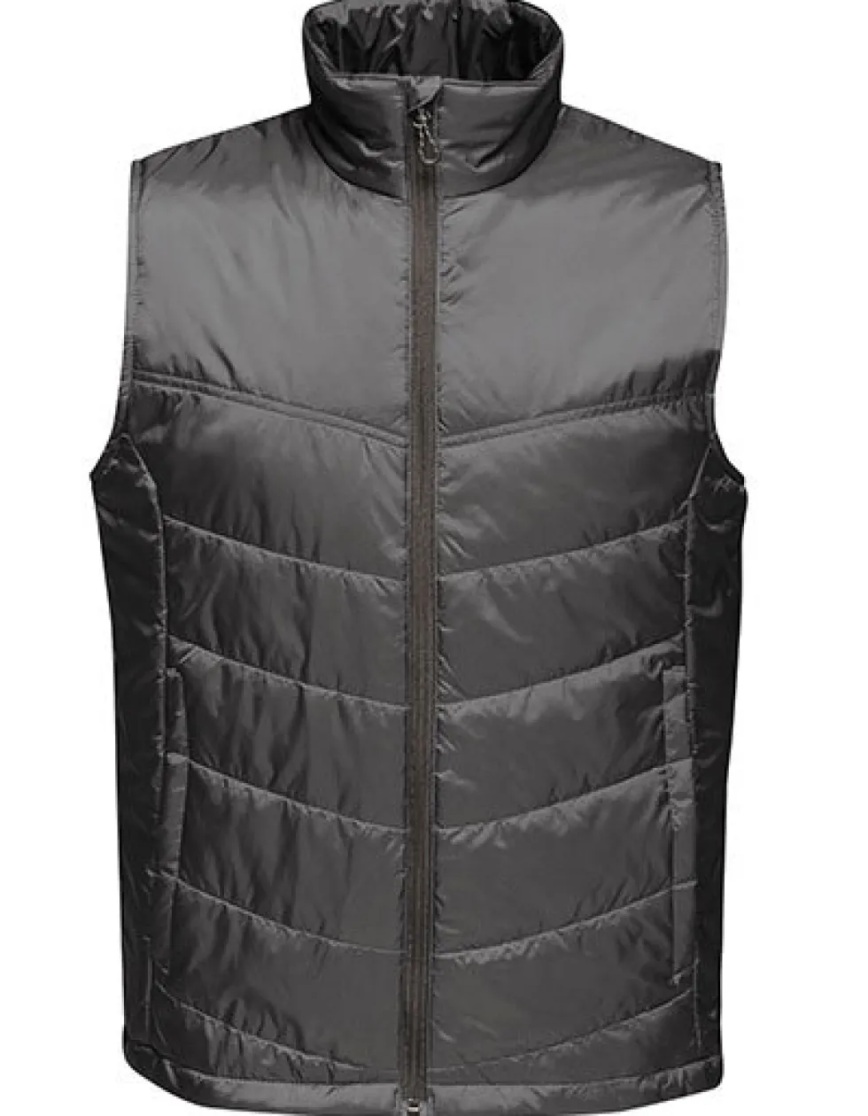 RG831 Regatta Herren STAGE II isolierte Thermoweste