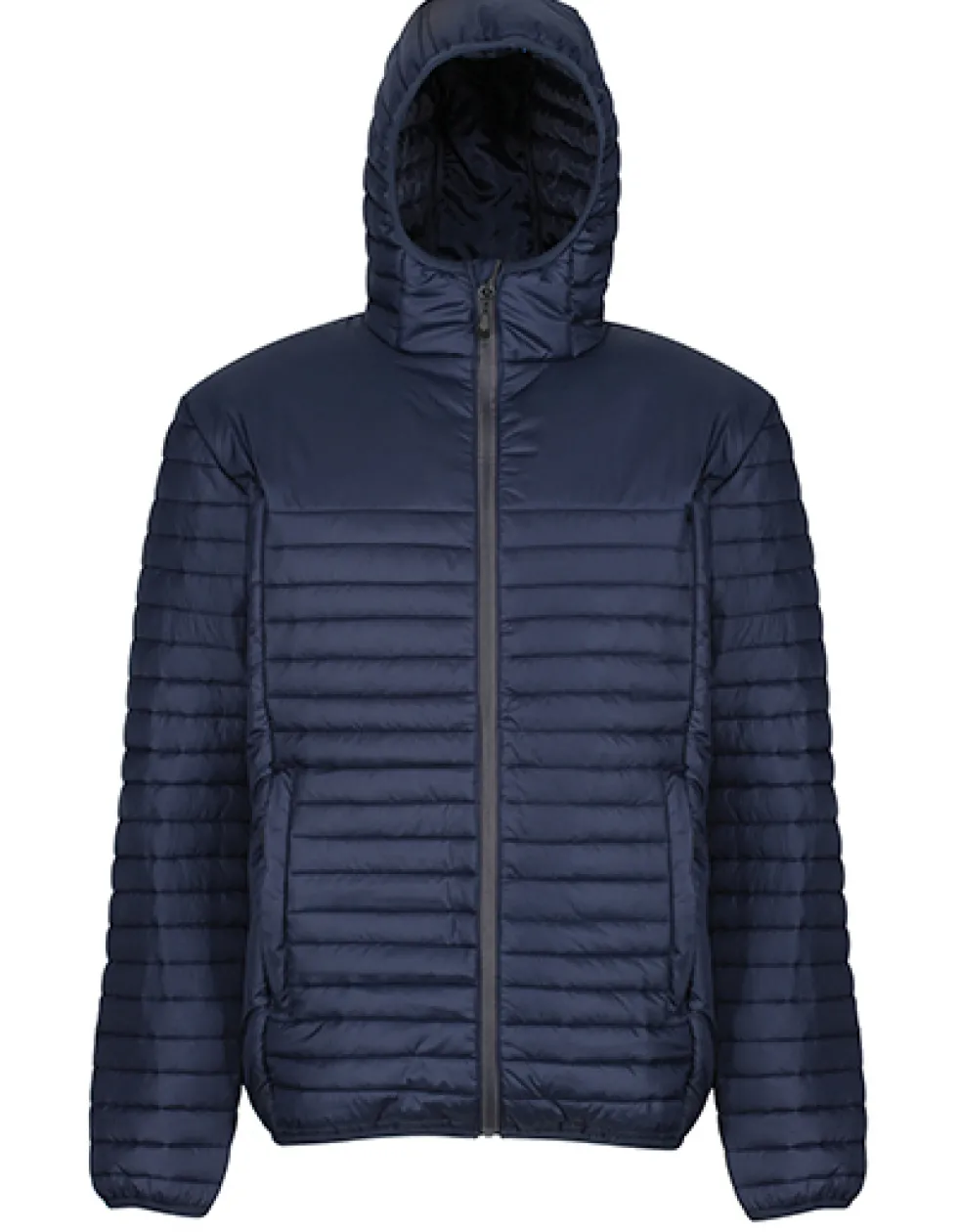 RG4230 Regatta Honestly Made ECODOWN Thermojacke
