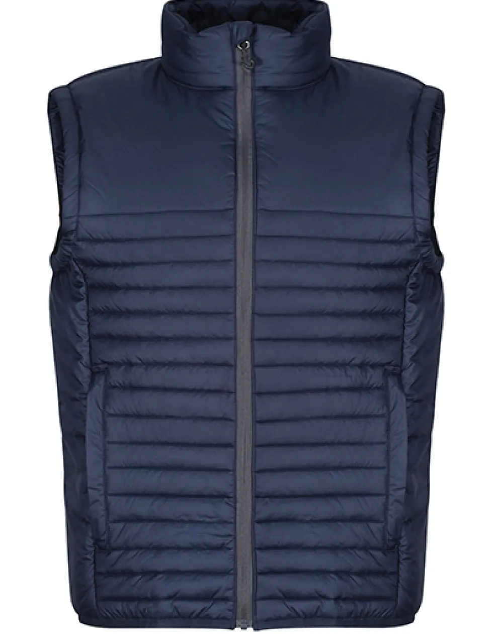 RG861 Regatta Honestly Made isolierte Thermoweste