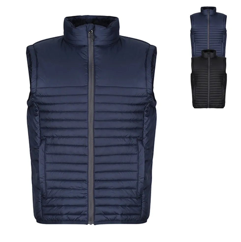 RG861 Regatta Honestly Made isolierte Thermoweste