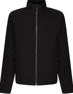 RG6220 Regatta Honestly Made Microfleecejacke