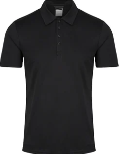 RG1960 Regatta Honestly Made Polo kurzarm