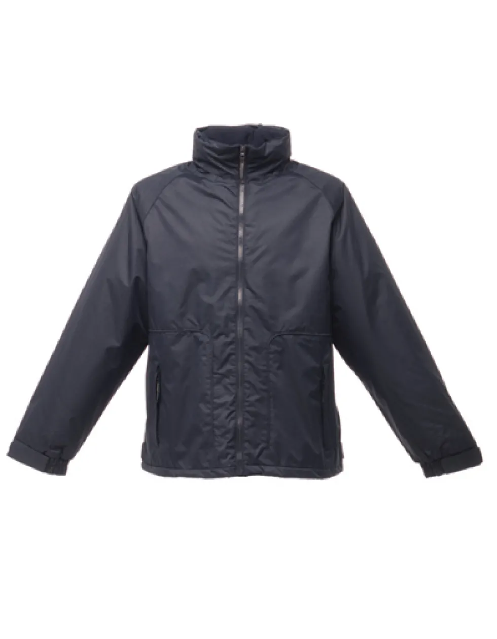 RG301 Regatta HUDSON Jacke