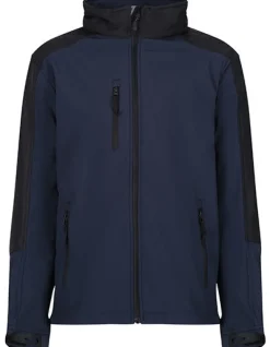 RG650 Regatta HYDROFORCE Softshelljacke