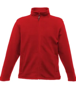 RG557 Regatta Microfleecejacke