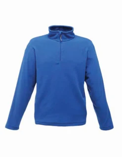 RG549 Regatta Microfleece Pullover
