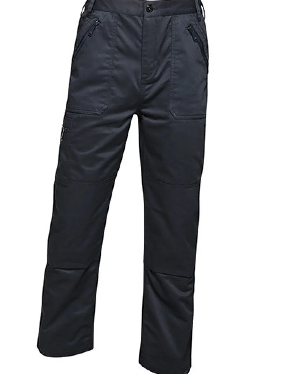 RG600 Regatta Pro ACTION Hose