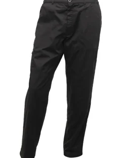 RG5000 Regatta Pro Cargohose