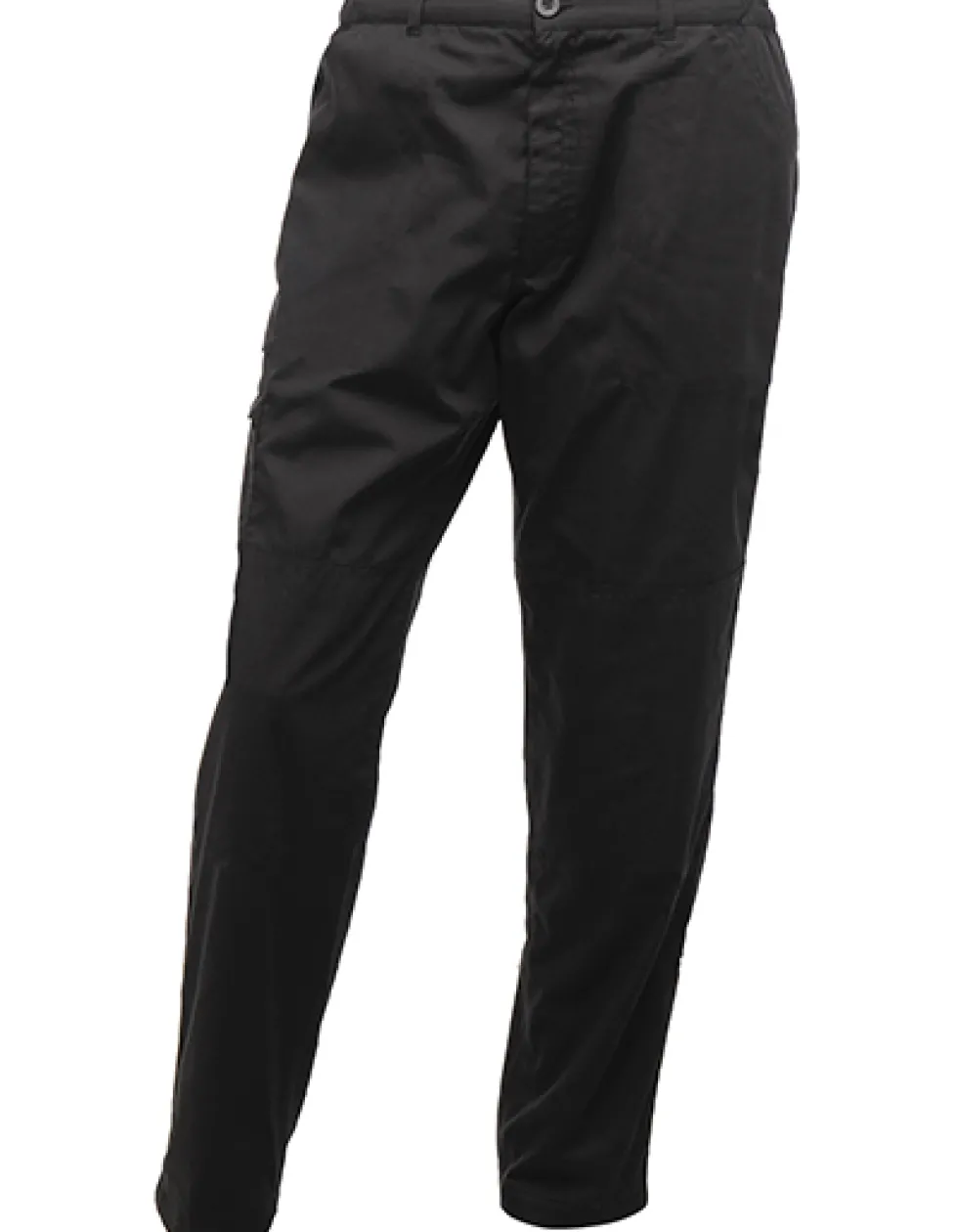 RG5000 Regatta Pro Cargohose