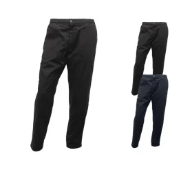 RG5000 Regatta Pro Cargohose